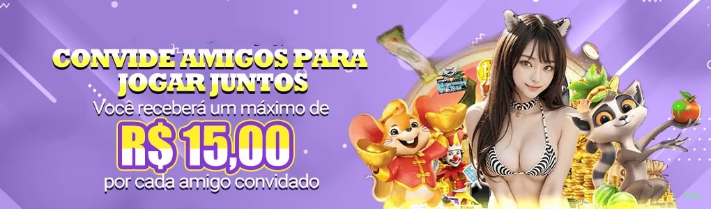 Depositar 37e