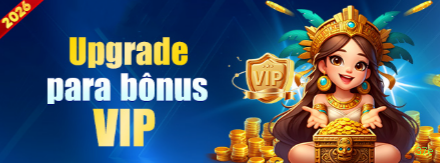 Fortune Tiger Slot 37e