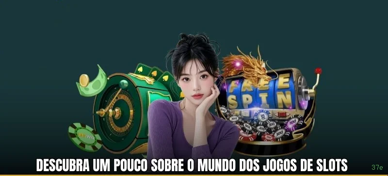 37e Segurança