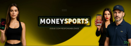Estratégia JetX
