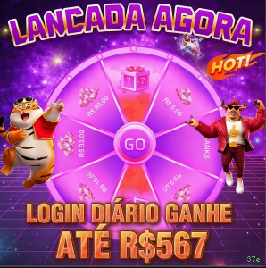 Limites de Pagamento