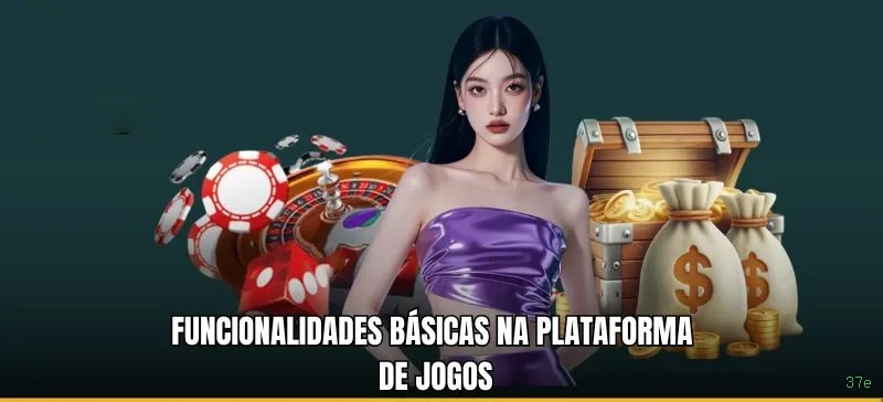 Promoções 37e