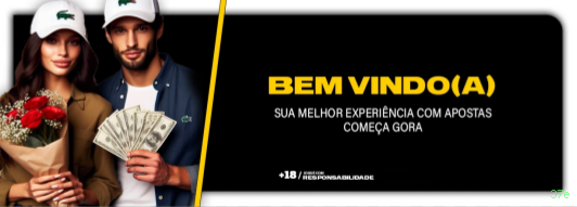 Dicas de Slots 37e