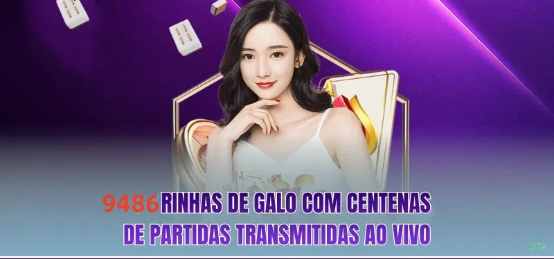 37e Plataforma