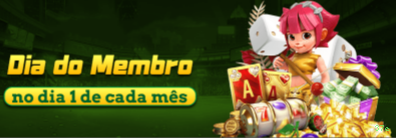 Sobre 37e