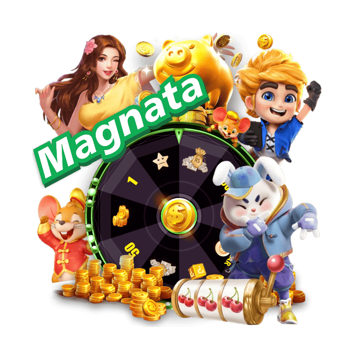 Sugar Rush Slot
